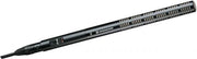 Sennheiser ME 66 Shotgun-microfoon Zwart