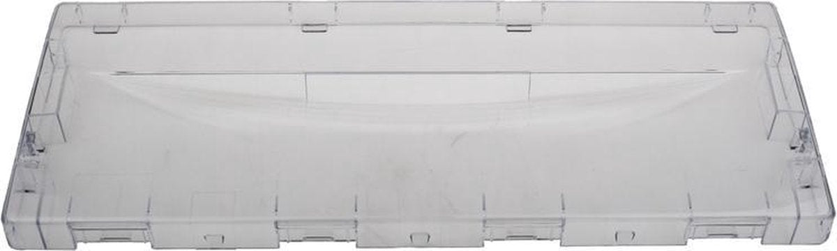 ARISTON - PANEEL VRIESLADE -  414X162X25 - C00283722