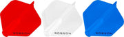 Robson Plus Flight Standaard No.2 Flag Netherlands