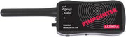 Pinpointer metaaldetector T330BP
