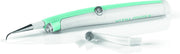 Vitalmaxx - Flosapparaat - Blauw