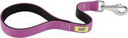 Dual gm25/45 laisse violette