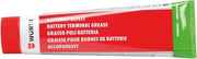 Wurth ACCUPOOLVET - Tube 100ML