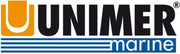 Unimer Marine Smart Snubber Landvastveer tot Ø 20mm