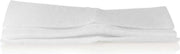 Vetfilter Voor Afzuigkap | 114 cm x 47 cm | 100 g/m²