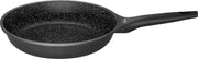 Sola - Fair Cooking koekenpan 28 cm