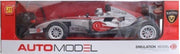 Radio Control Racing Car