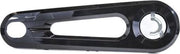 Gazelle Kettingkast Finura Zwart 28 Inch 63 X 19 Cm