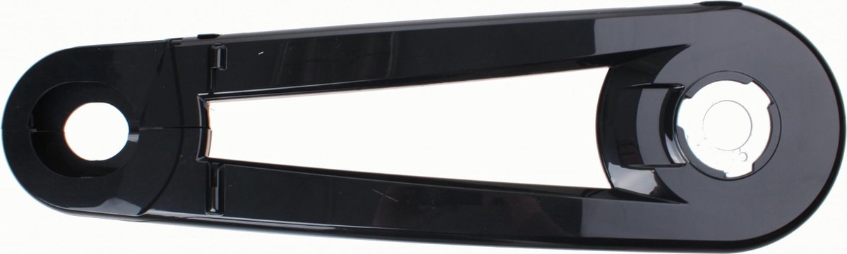 Hesling Kettingkast Xcero 28 Inch 62 X 18