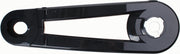 Hesling Kettingkast Xcero 28 Inch 62 X 18