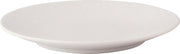 Palmer Rodondo Coupe Bord - 16 cm - Wit