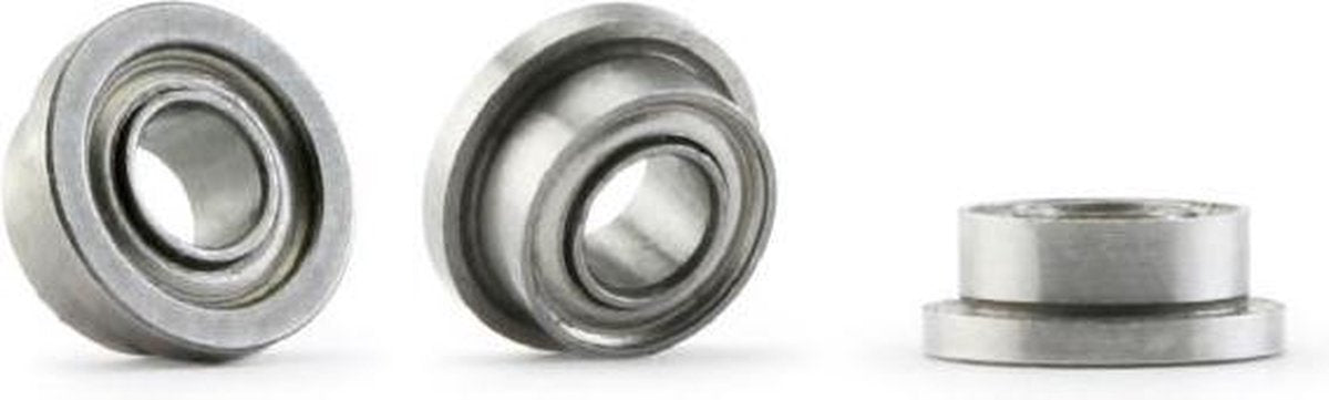 Slot.it - Flanged Bearings For 4wd Tensioner 2x - SL-CH105 - modelbouwsets