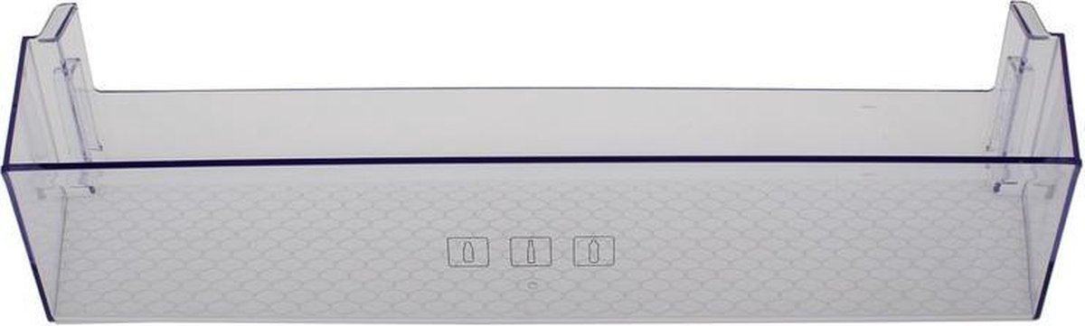 BEKO - FLESSENHOUDER -  RDSA240K20W - 4640560100