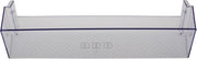 BEKO - FLESSENHOUDER -  RDSA240K20W - 4640560100