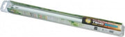 TL lamp - 30 cm groeilicht - 11 Watt  - set van 2 stuks