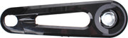 Gazelle Kettingkast Finura 28 Inch 63 X 19 Cm Zwart