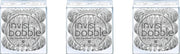 invisibobble ORIGINAL Crystal Clear - 9 stuks