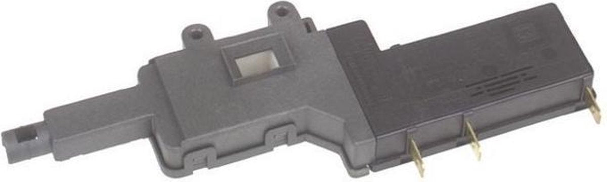 FAGOR / BRANDT - DEURVERGRENDELING - 55X3636