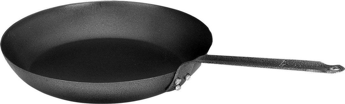 Lacor 63724 pan