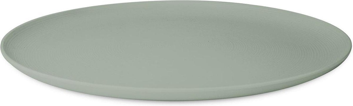 Zak!Designs Fjord Bord - Ø 35