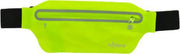 Mitone MITSA20 Sportriem Groen