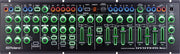 SYSTEM-1m
