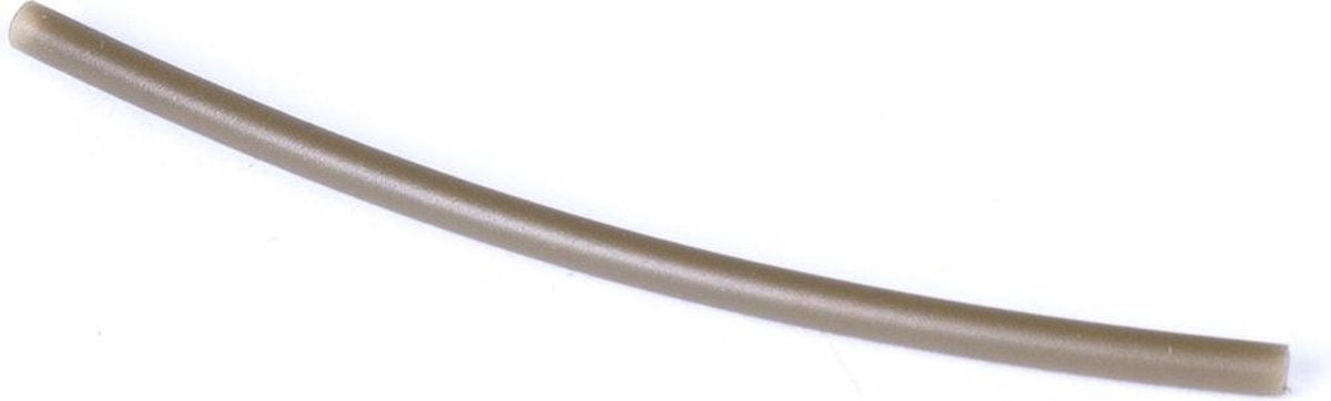 Korda Safe Zone Shrink Tube - Gravel - 1.2mm - Gravel