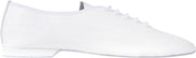 Jazzschoen Jazzschoenen 1260 Basic 1 leer
