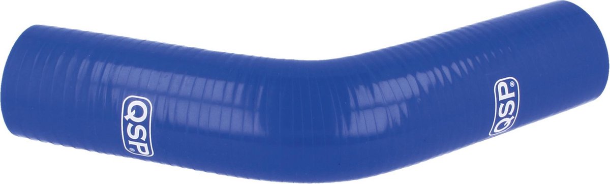 Aluminium Y adapter male D06 - D06 - D08