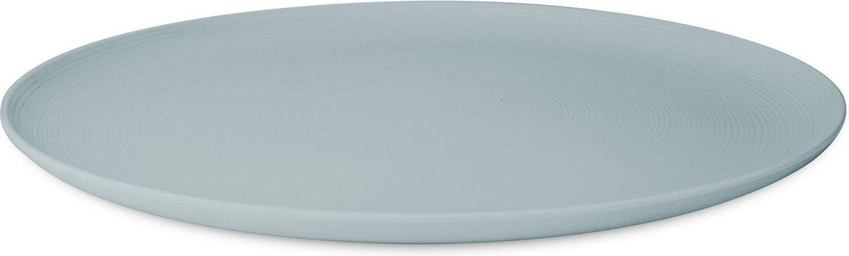 Zak!Designs Fjord Bord - Ø 35