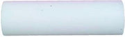 Aftermarket (Mercury/MerCruiser) Guide Tube (REC23-29804T)