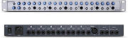 Presonus HP 60 Home entertainment - Accessoires