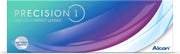+0