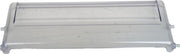 WHIRLPOOL - KLEP DIEPVRIESGEDEELTE - 481244069402