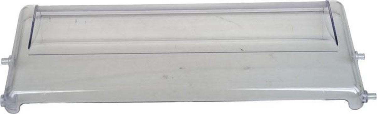 WHIRLPOOL - KLEP DIEPVRIESGEDEELTE - 481244069402