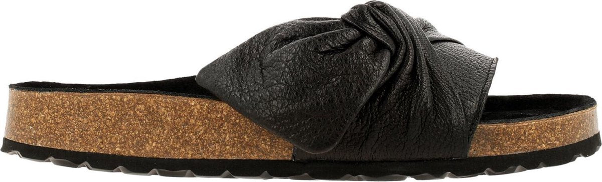 Bullboxer Flip-Flop/ - Women - Black 37 Slippers