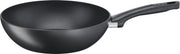 Tefal Performance Wokpan 28 cm G2681932