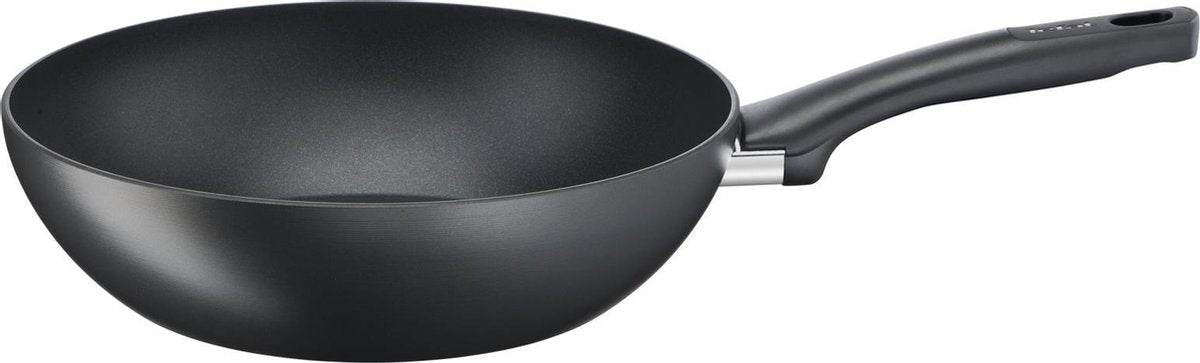 Tefal Performance Wokpan 28 cm G2681932