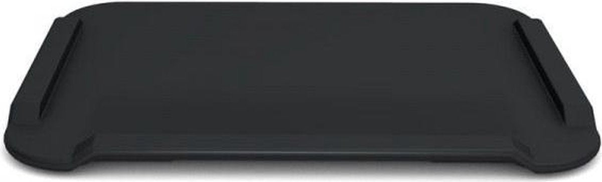 Ontbijtplank Antislip - Antraciet