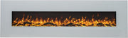 Design4AlleZ Elektrische sfeerhaard 182