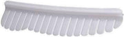 Witte koelkastflessenhouder 2248337038 *F