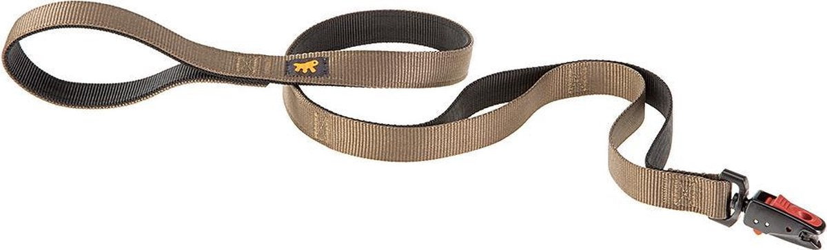 Dual matic g25/120 noir-marron