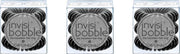 invisibobble ORIGINAL True Black - 9 stuks