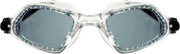 Arena Smartfit smoke-clear-black