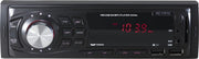 Autoradio Vordon AC-1101U Nelson