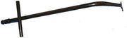 KARD ROLAND TREKSTANG ZADEL BIG BOY KAAL