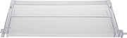 WHIRLPOOL - PANEEL VRIESLADE - C00647781