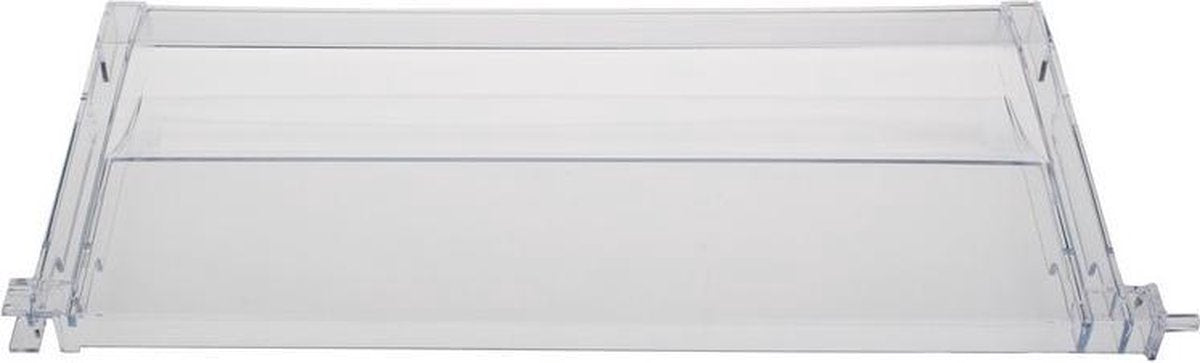 WHIRLPOOL - PANEEL VRIESLADE - C00647781