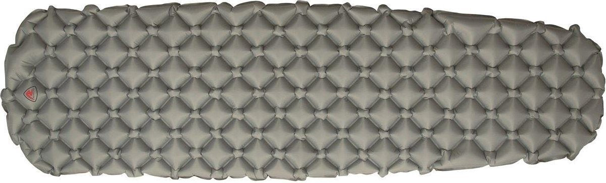 Vapour 60 Slaapmat - Super licht en compact
