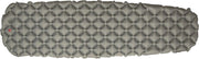 Vapour 60 Slaapmat - Super licht en compact